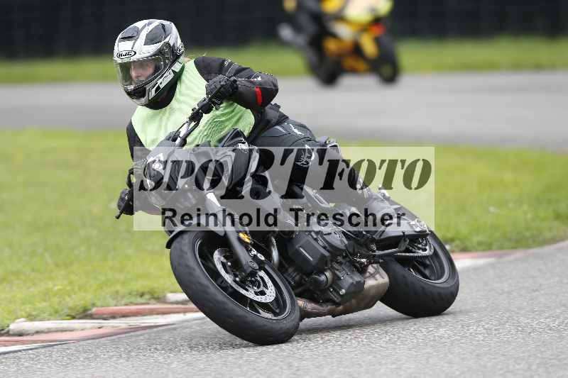 /38 02.08.2025 TIMMOT ADR/Gruppe C/18
